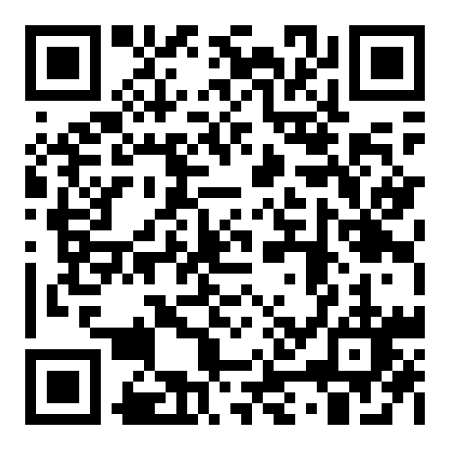Open on Google Play