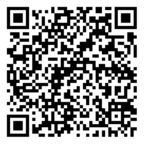 Open on the App Store